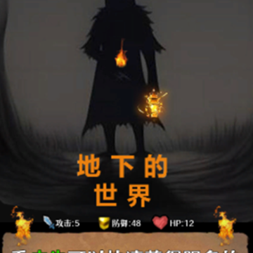 ���µ���������