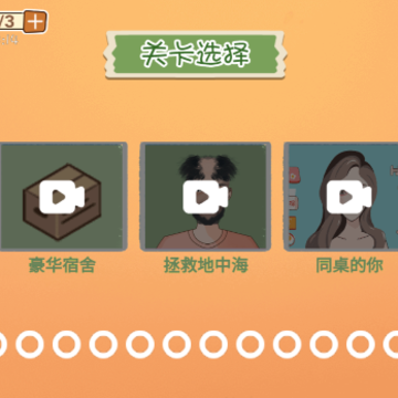 �����ɵ�����