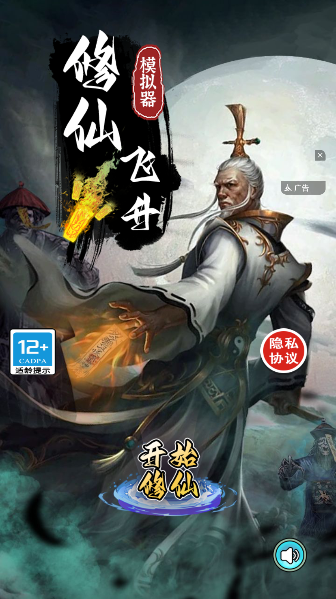 ��ҲҪ����
