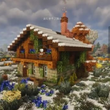 �ҵ��������а�