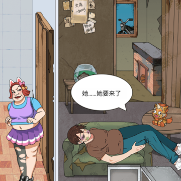�޵����ֹ���