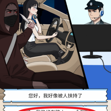 �޵����ֹ���