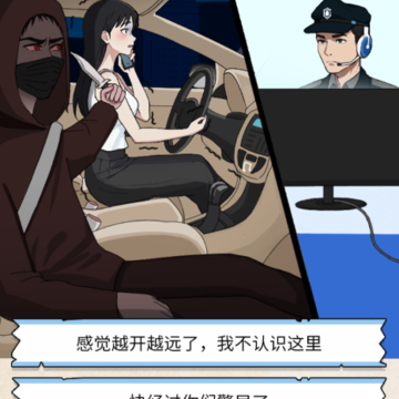 �޵����ֹ���