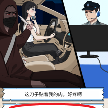 �޵����ֹ���