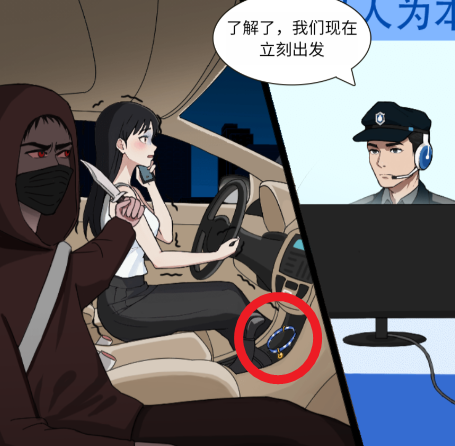 �޵����ֹ���