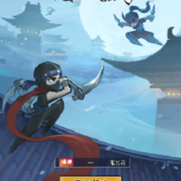 ����ʱ��