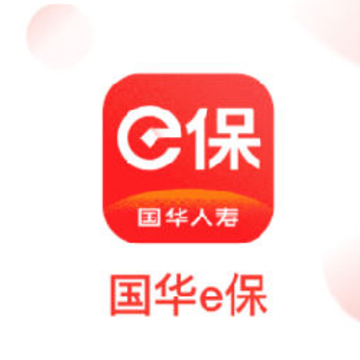 国华e保安卓版 国华e保安卓版