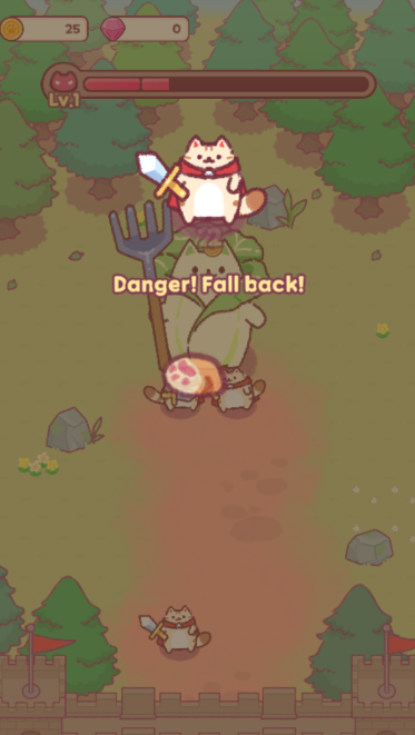 ���ֱ��ŵ�è