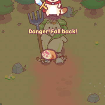 ���ֱ��ŵ�è