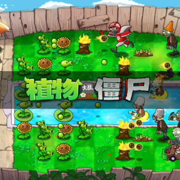 PVZ������