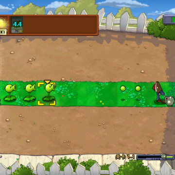 PVZ������