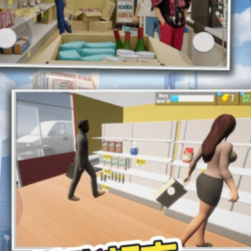 ���̾�Ӫģ��