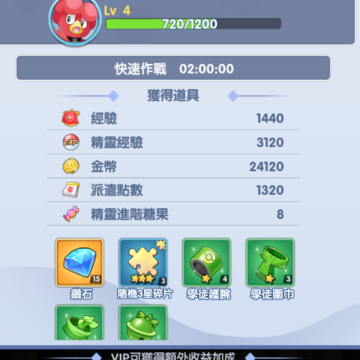 �ڴ������ʦ