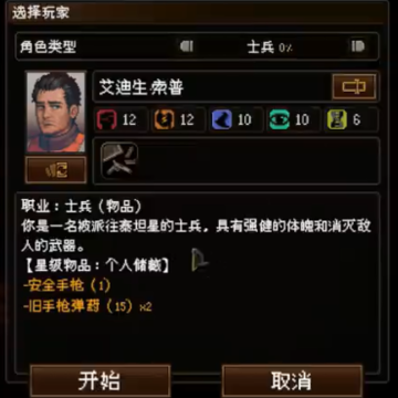 �ǽ��Ҵ���