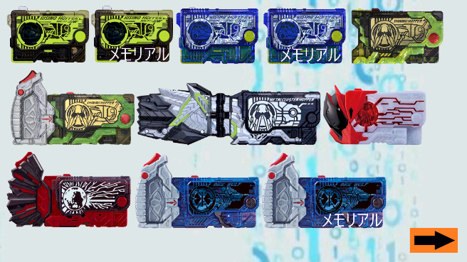 ������ʿ��һģ����(Zero-One Driver)