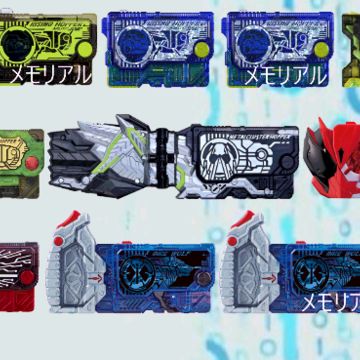 ������ʿ��һģ����(Zero-One Driver)
