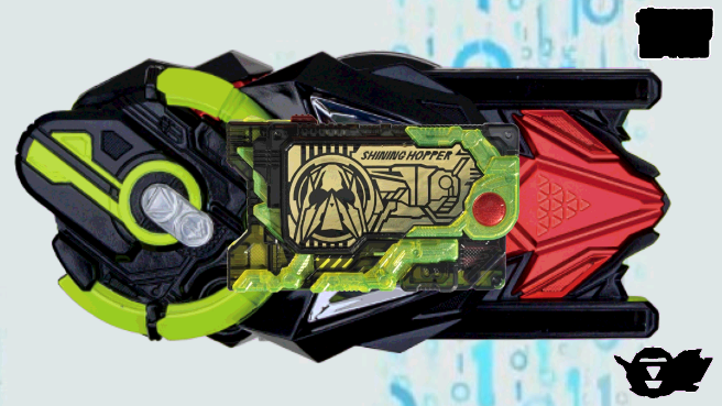 ������ʿ��һģ����(Zero-One Driver)