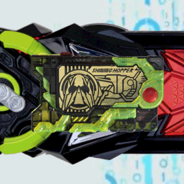 ������ʿ��һģ����(Zero-One Driver)