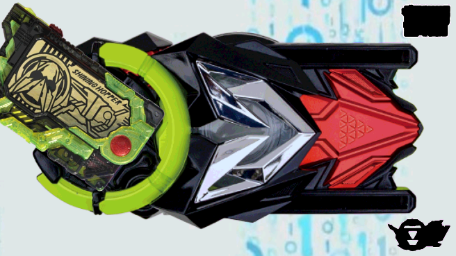 ������ʿ��һģ����(Zero-One Driver)