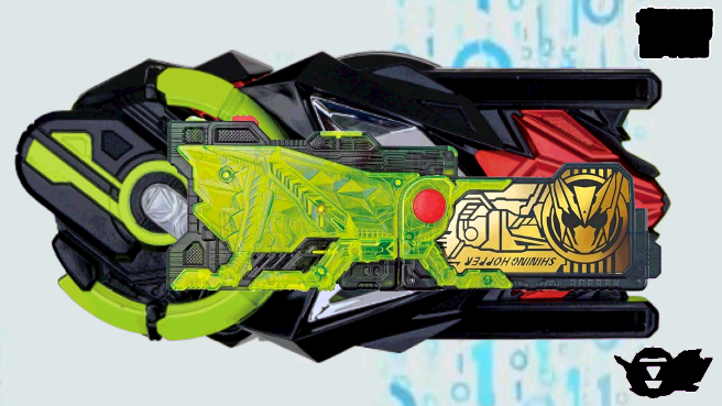 ������ʿ��һģ����(Zero-One Driver)