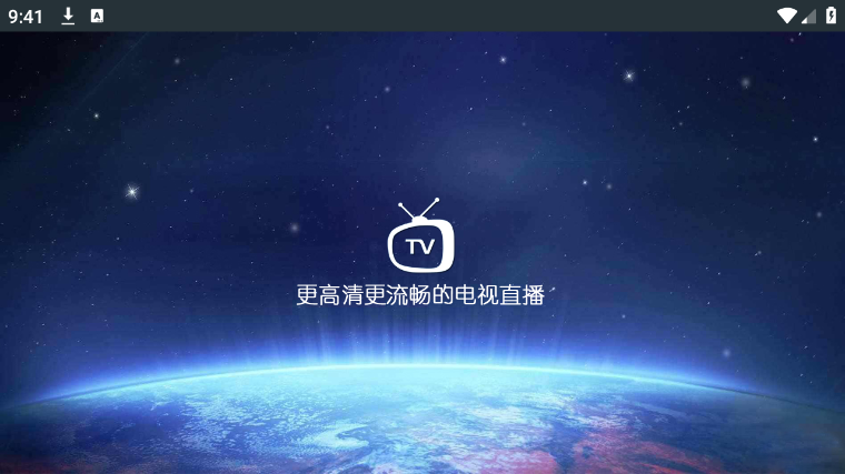 �㶹TVֱ��