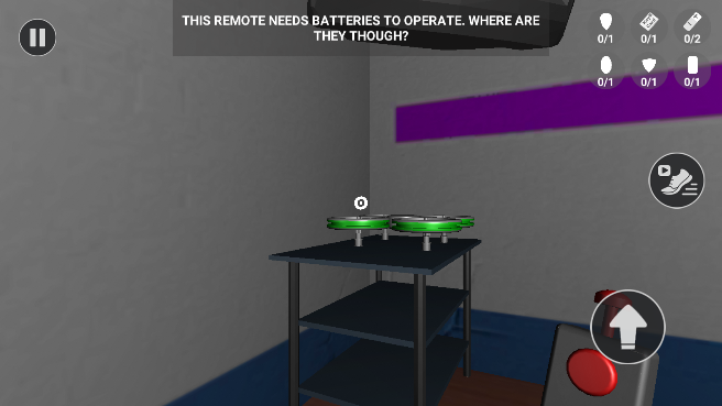 ��ɫ����������ս8