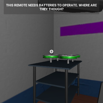 ��ɫ����������ս8