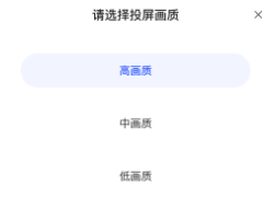 ����app