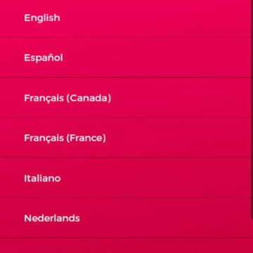 couplegameapp��Ѱ�