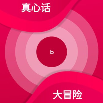 couplegameapp��Ѱ�