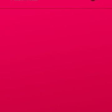 couplegameapp��Ѱ�
