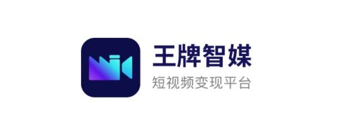 ������ý�ٷ�APP