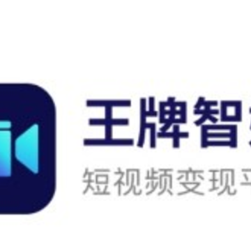 ������ý�ٷ�APP