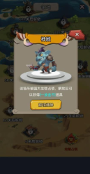 ��������ʿ