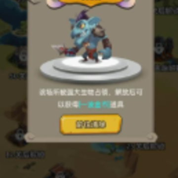 ��������ʿ
