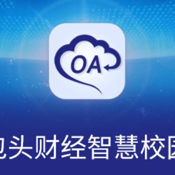 ��ͷ�ƾ��ǻ�У԰app