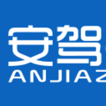 �������г���¼�ǹٷ�APP