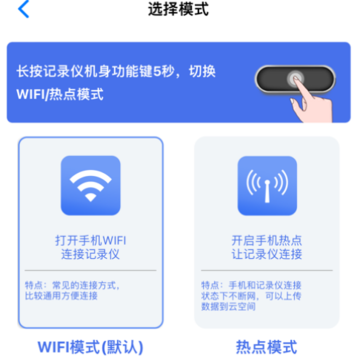 �������г���¼�ǹٷ�APP
