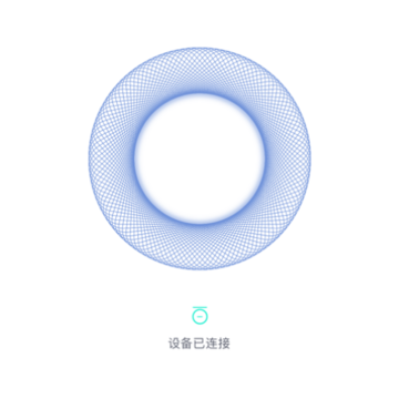 �������г���¼�ǹٷ�APP