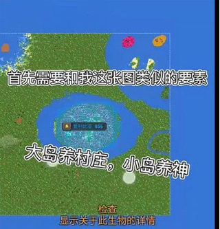 ɳ���ϵ�ģ����