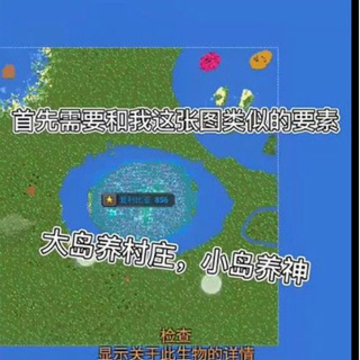 ɳ���ϵ�ģ����