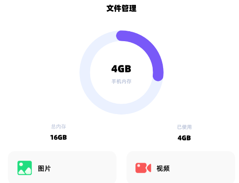 �����ֻ���ӡ��