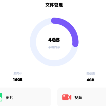 �����ֻ���ӡ��