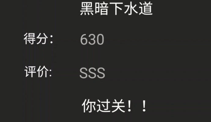 ��������1