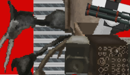 ��ͷ��Ѫս
