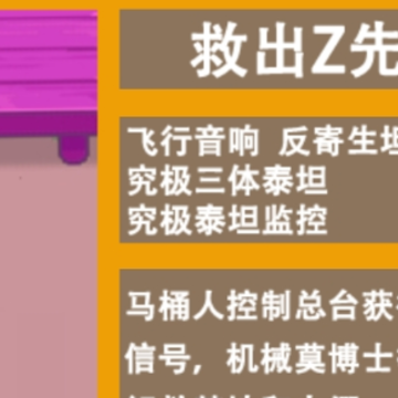 狗头热血战 狗头热血战
