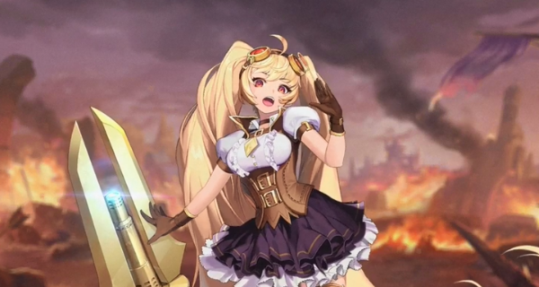 ����Ӣ����Ϸ