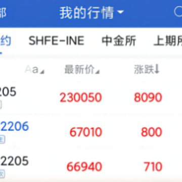 �����ڻ�app