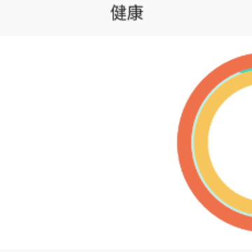 乐心健康手表app 乐心健康手表app