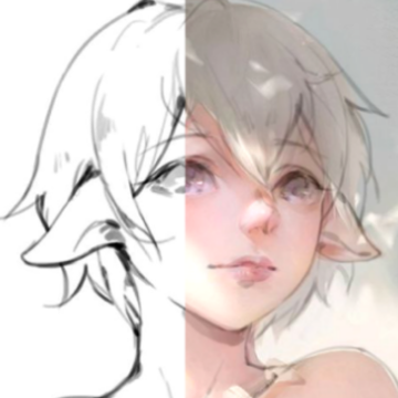 Sketches�滭app